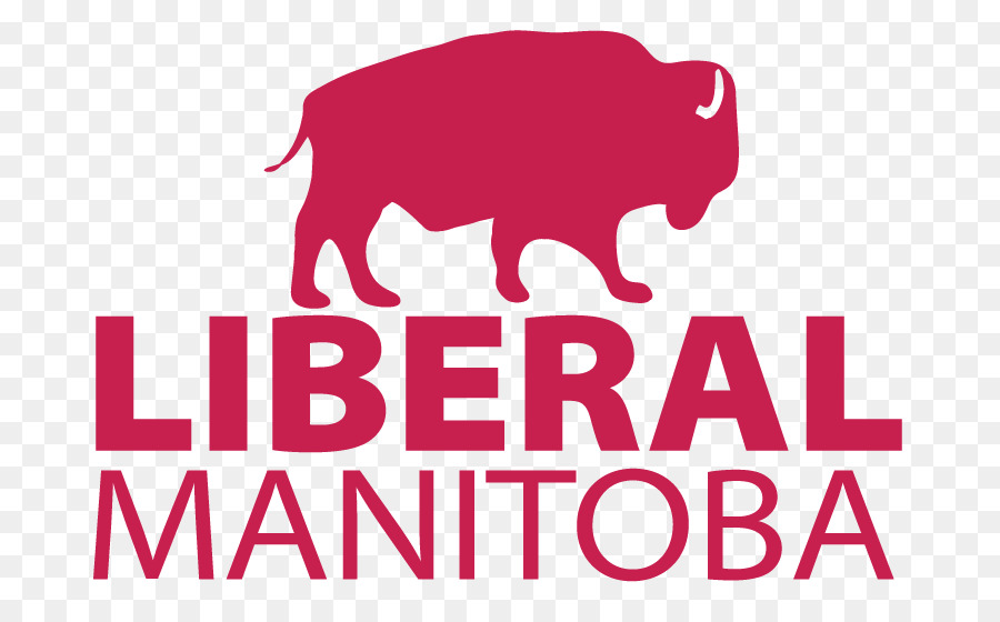Manitoba，Manitoba Partido Liberal PNG