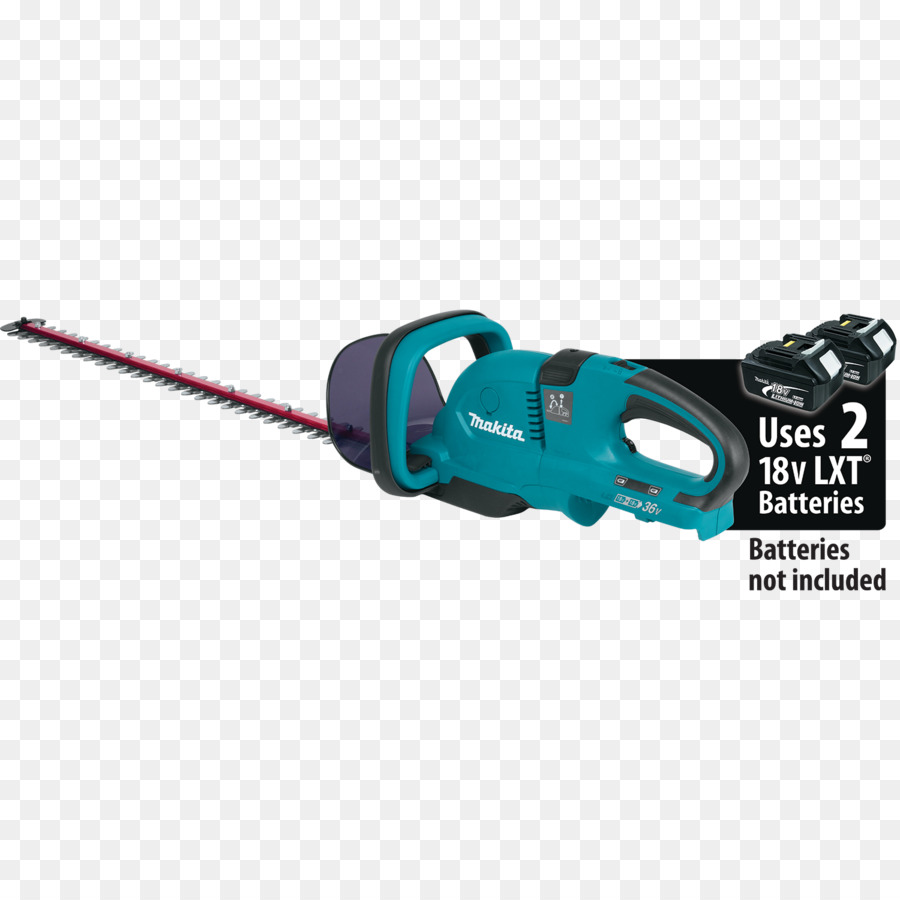Corta Sebes，String Trimmer PNG