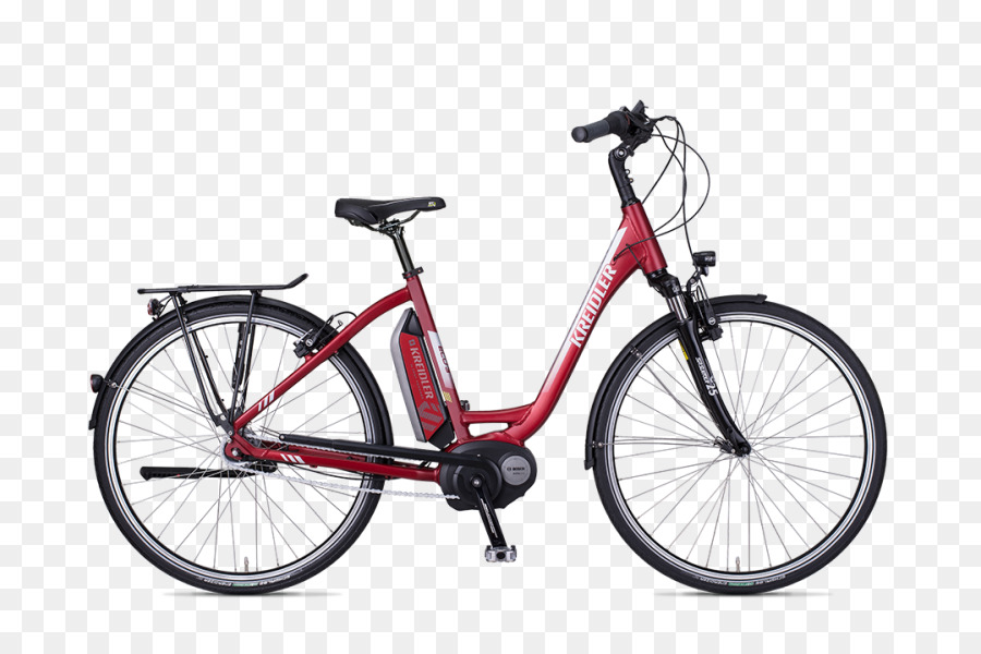 Bicicleta Elétrica，Bicicleta PNG