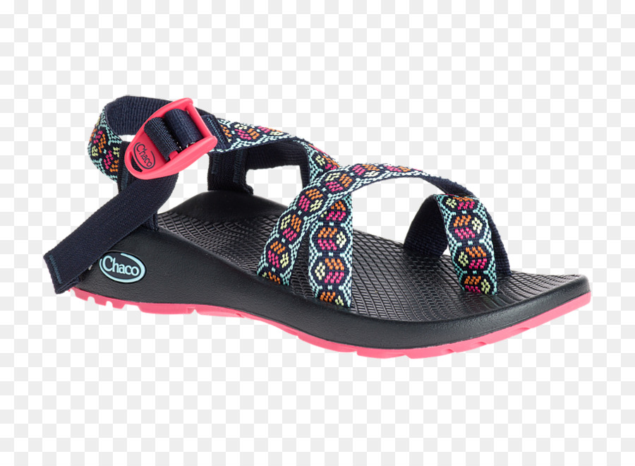 Chinelo，Chaco PNG