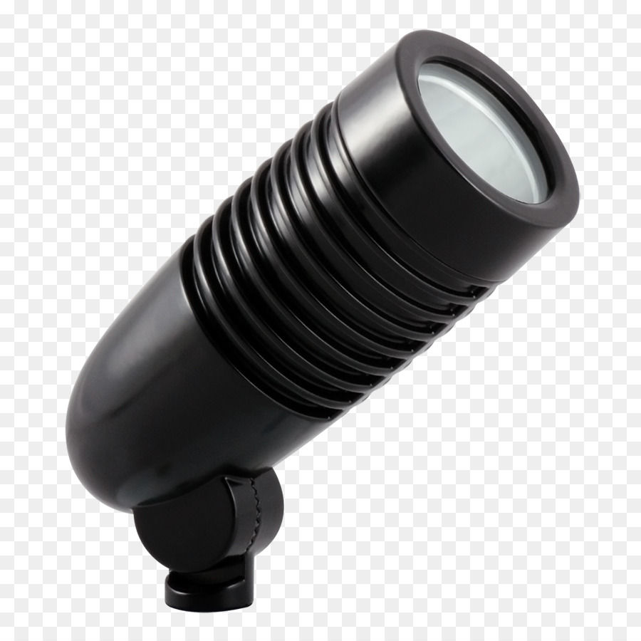 Luz，Floodlight PNG