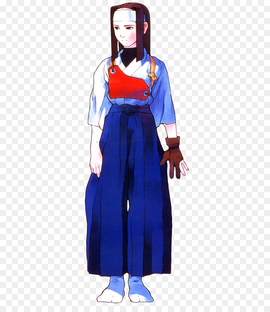 Street Fighter Ex，Street Fighter Ex3 PNG