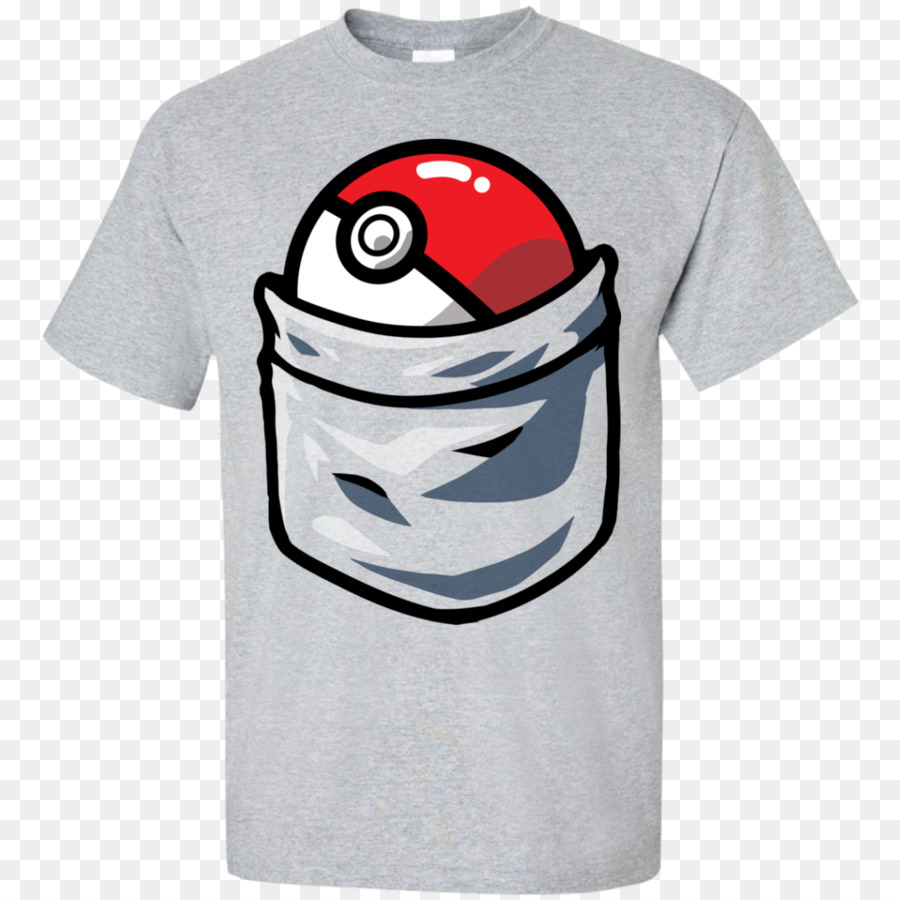 Tshirt，Capuz PNG