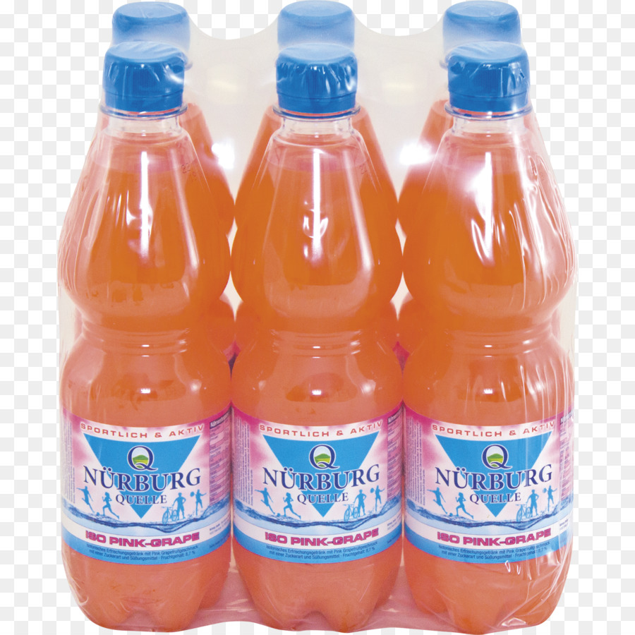 Orange Drink，Laranja Refrigerante PNG