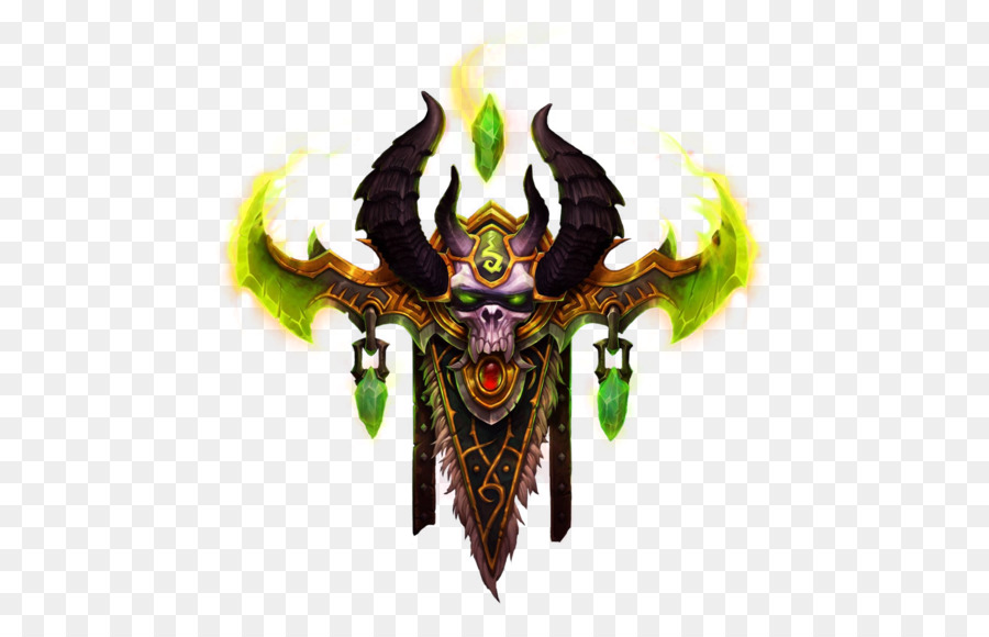 World Of Warcraft Legião，World Of Warcraft Battle Para Azeroth PNG