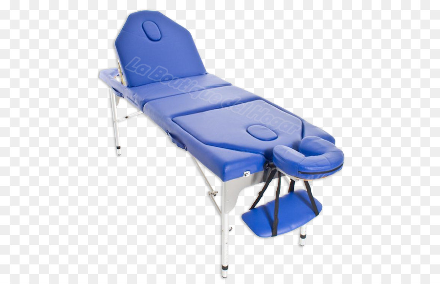 Mesa De Massagem，Spa PNG