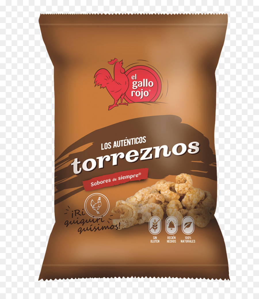 Batatas Fritas，Coitado Torrezno PNG