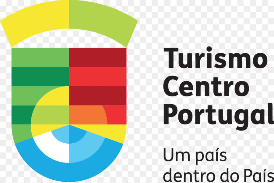 A Região Centro De Portugal，Figueiró Dos Vinhos PNG