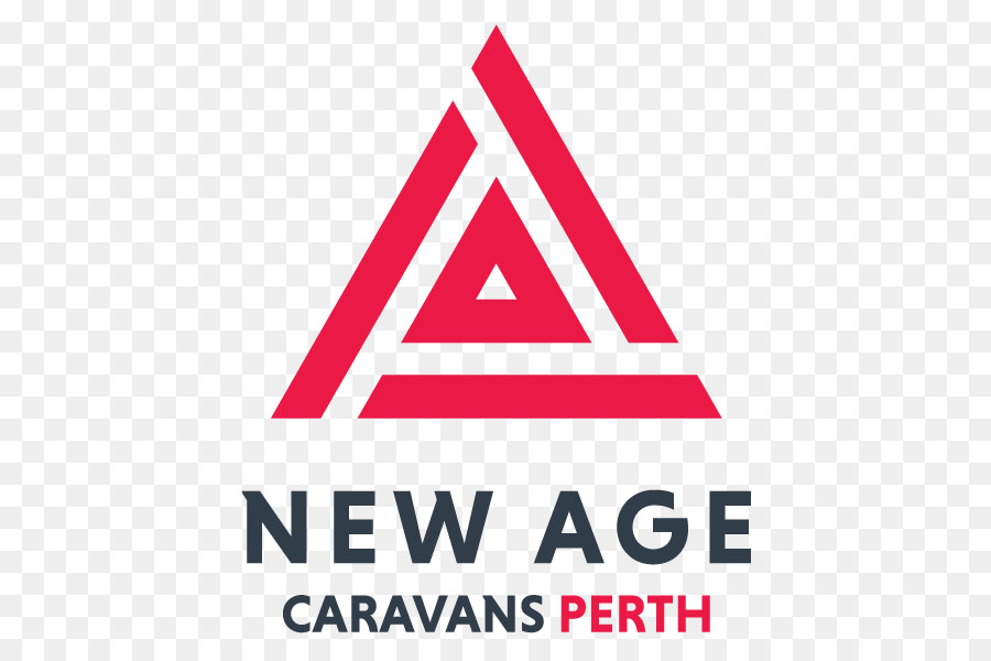 Nova Era Caravanas，Nova Era Caravanas De Melbourne PNG