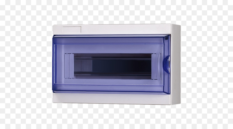 O Aparelho Electrodoméstico，Kitchen PNG