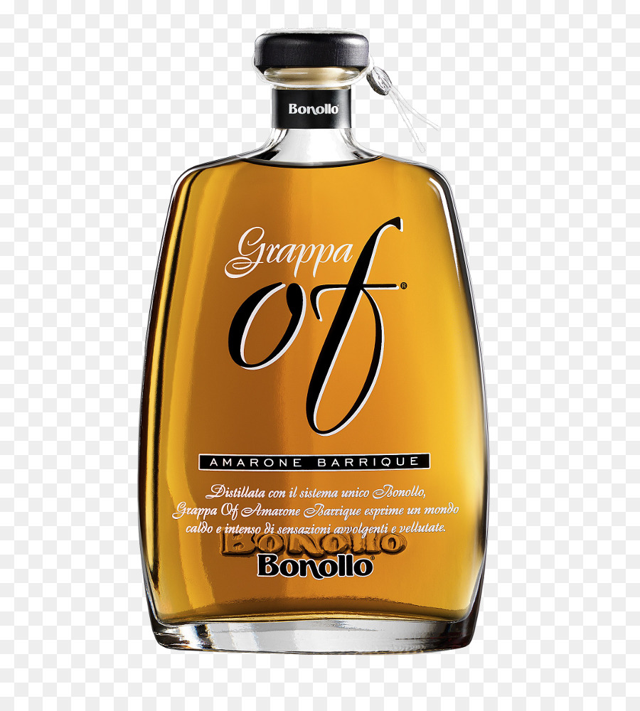 Grappa，Amarone PNG