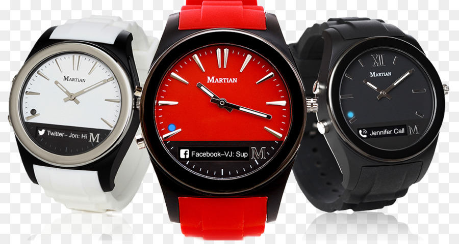 Smartwatch，Assistir PNG