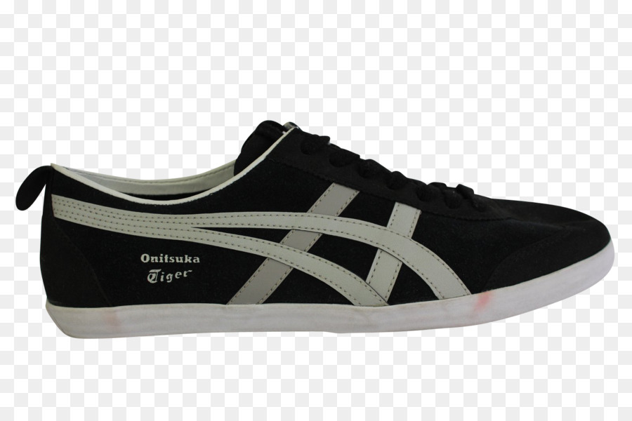 Sapato De Skate，Sneakers PNG