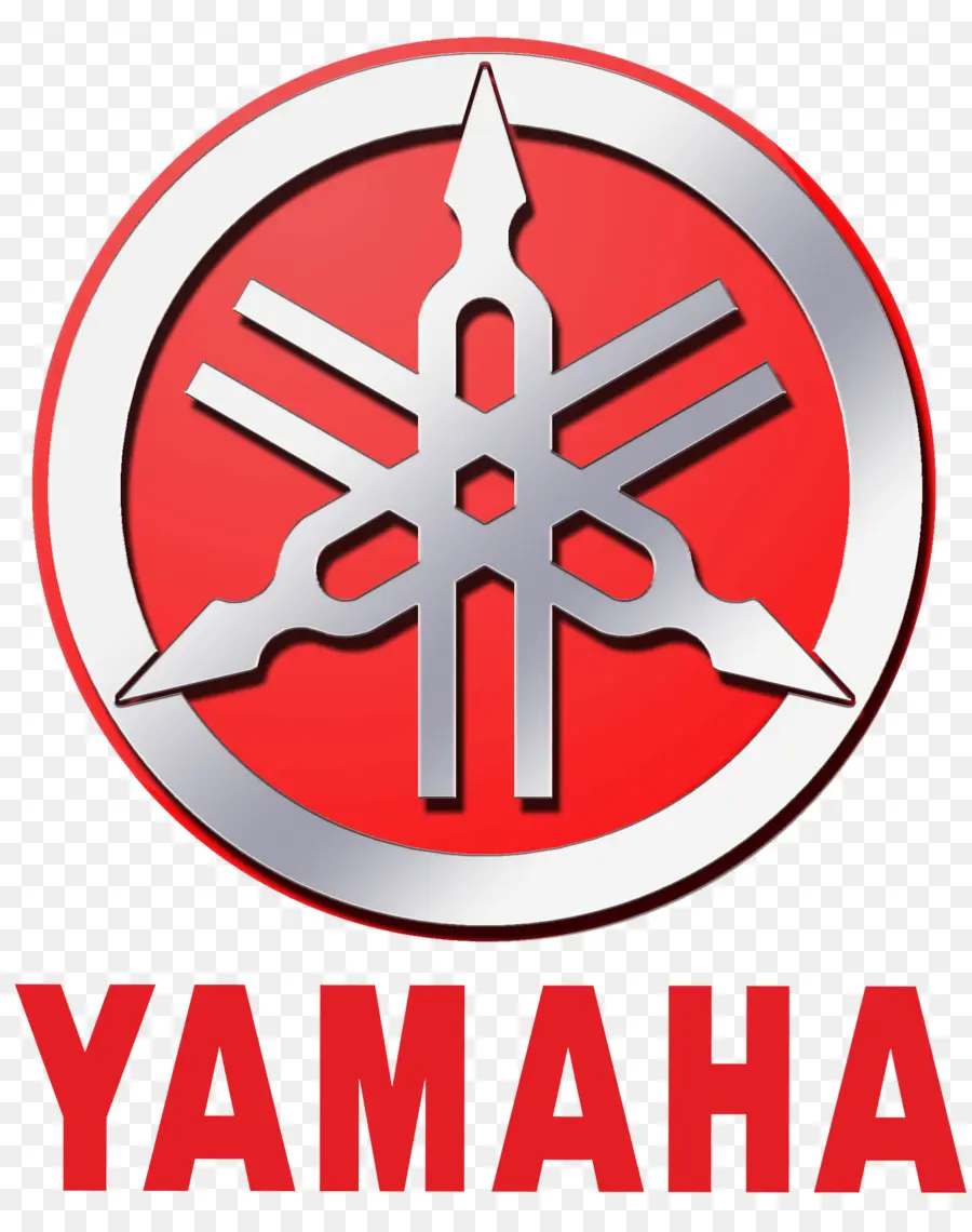 A Yamaha Motor Company，A Yamaha Corporation PNG