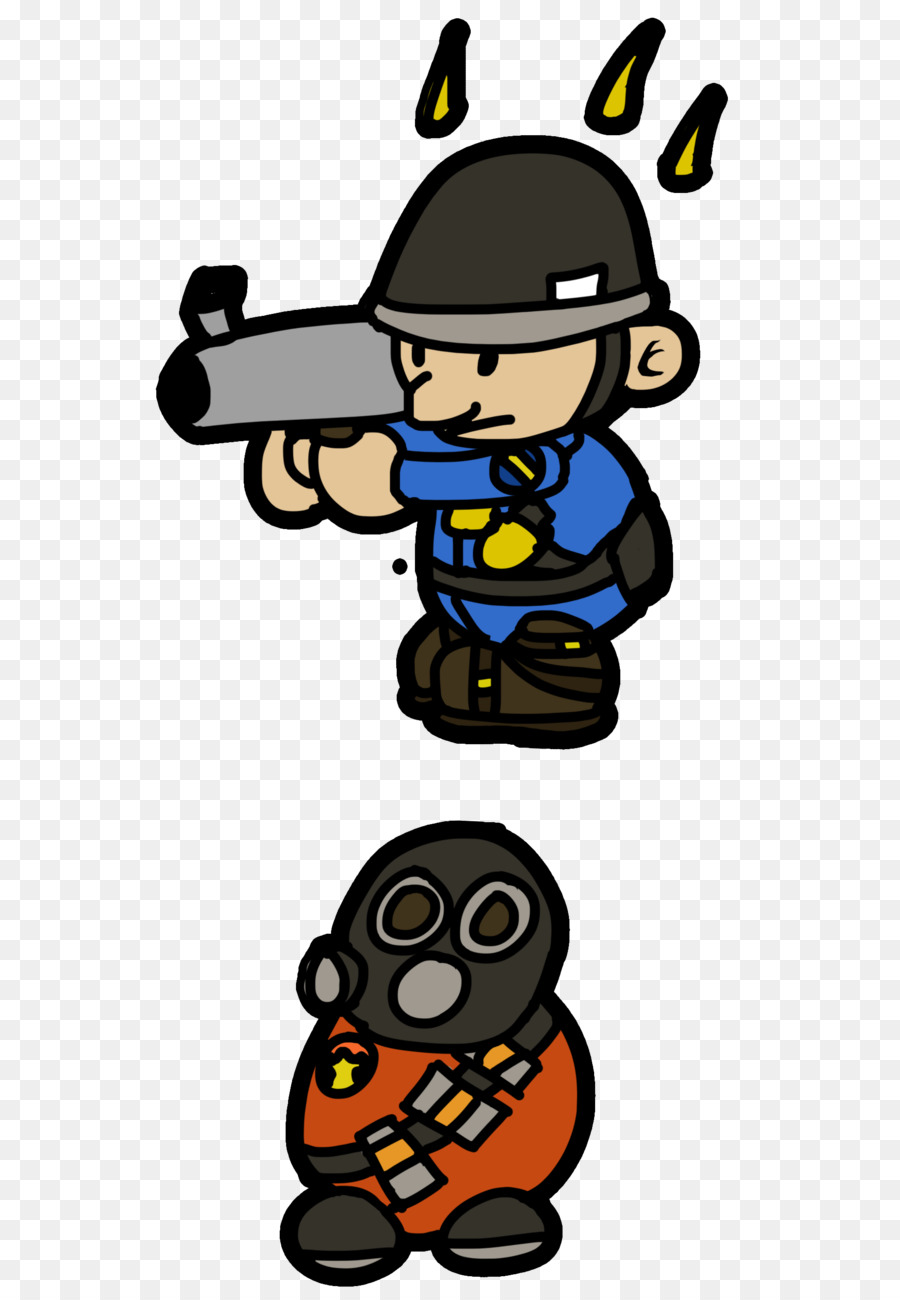 Cartoon，Desenho Animado PNG