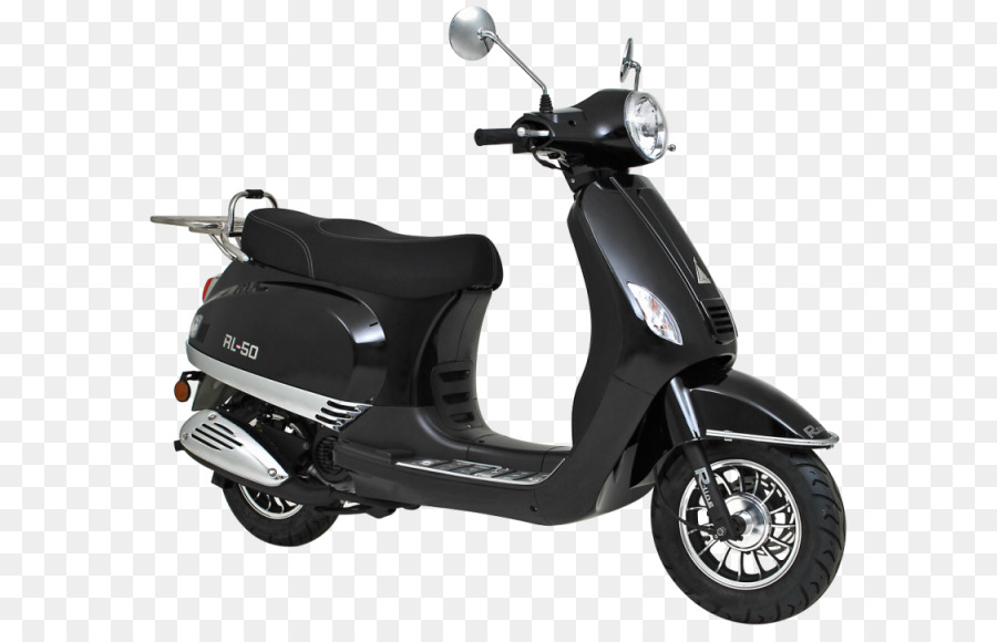 Scooter Elétrica，Patinete PNG