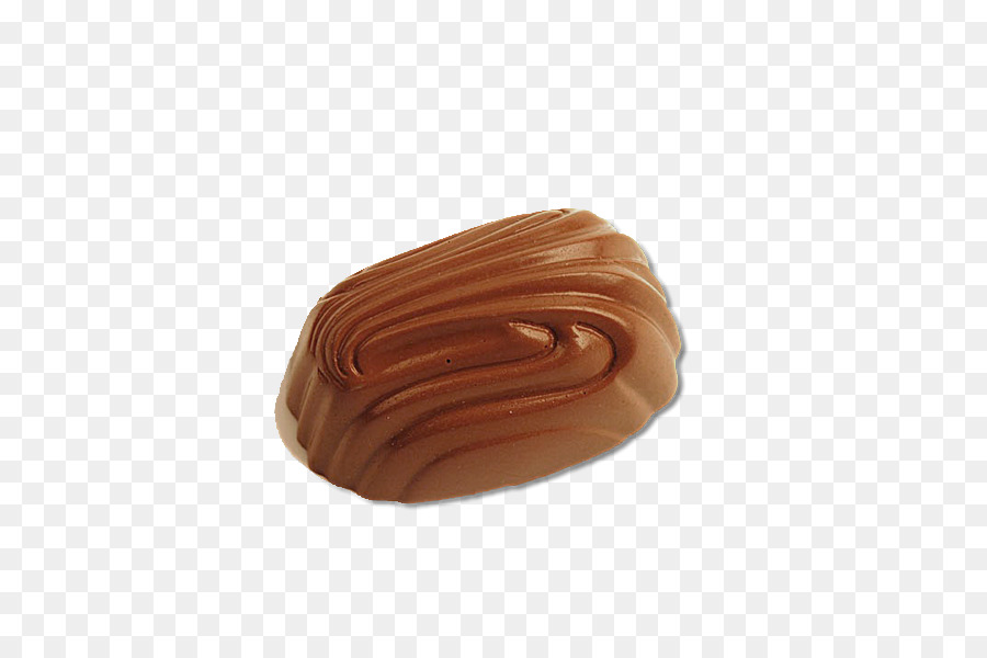 Praline，Chocolate PNG