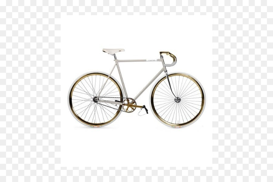 Bicicleta，Bicicleta Na Cidade PNG