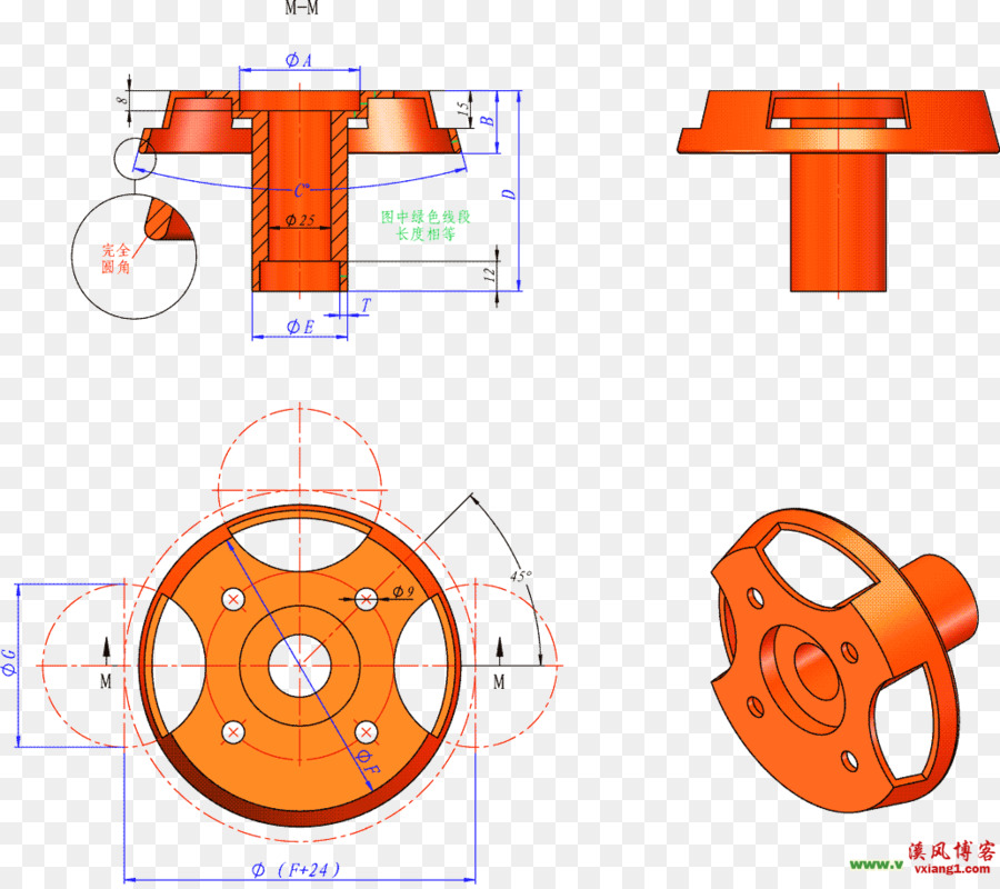 Geometria，Linha PNG