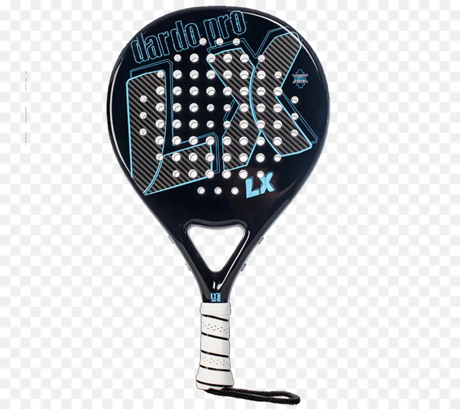 Padel，Drop Shot PNG