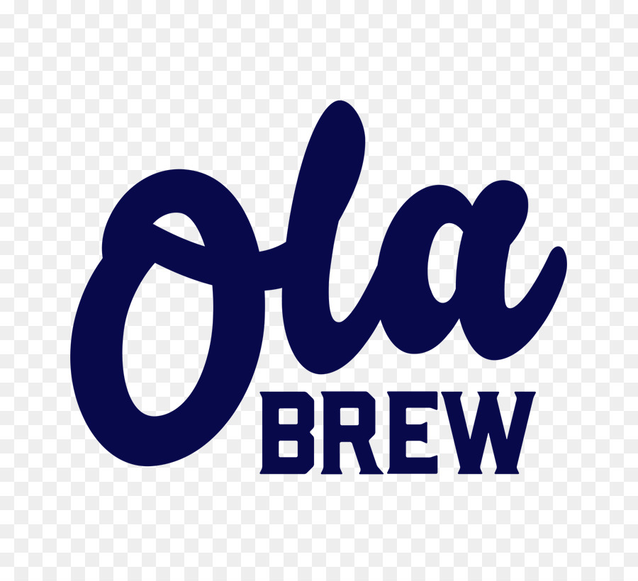Ola Co Brew，Cerveja PNG