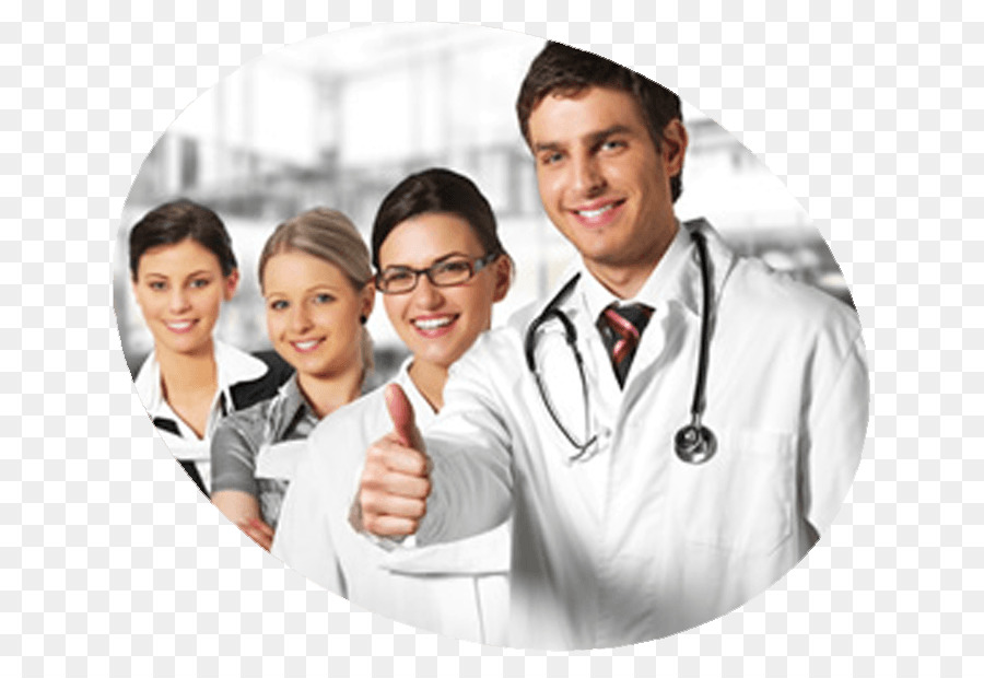 Médicos，Médico PNG