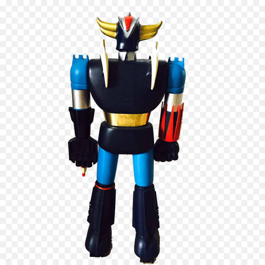 Robô，Brinquedo PNG