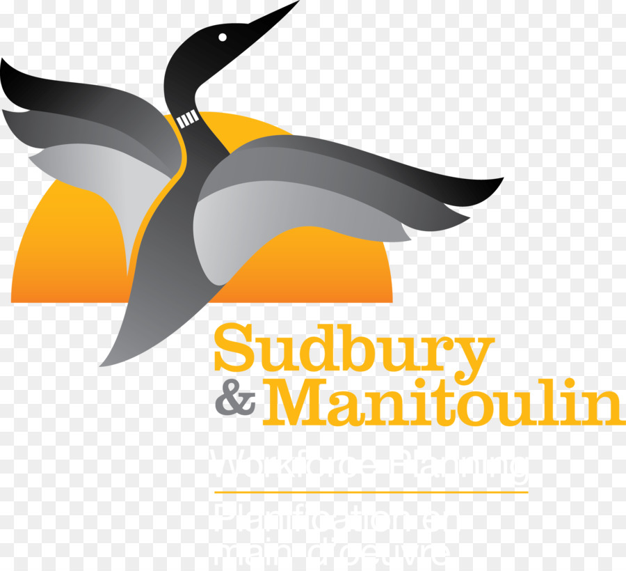 Sudbury Manitoulin Força De Trabalho De Parcerias Conselho，Organização PNG