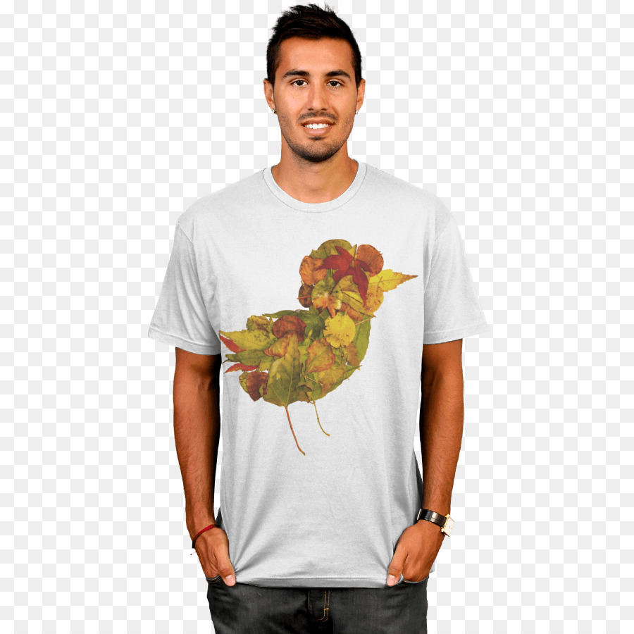 Tshirt，Camisa PNG