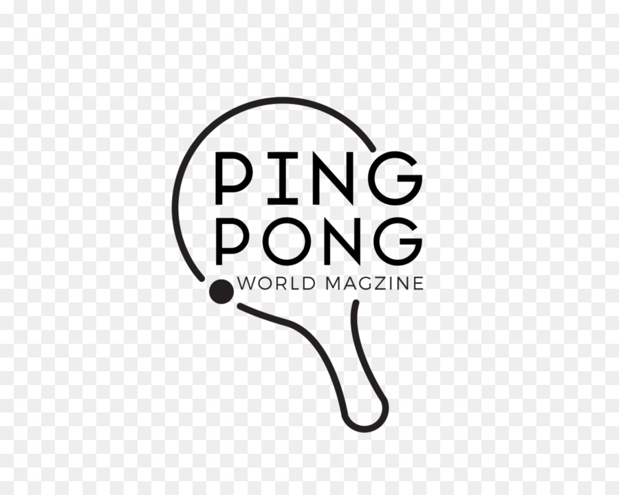 Poupança De Rachel，Ping Pong PNG