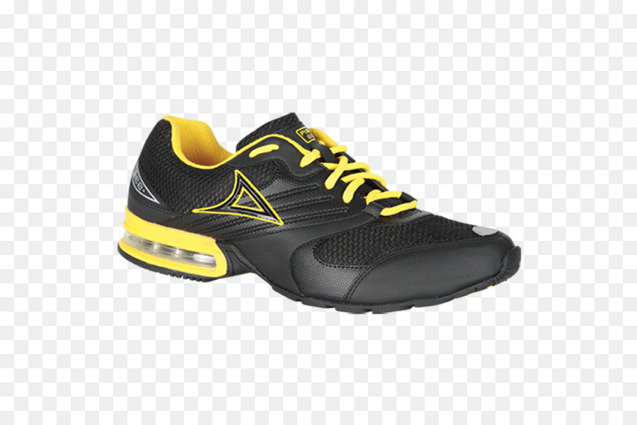 Sneakers，Sapato PNG