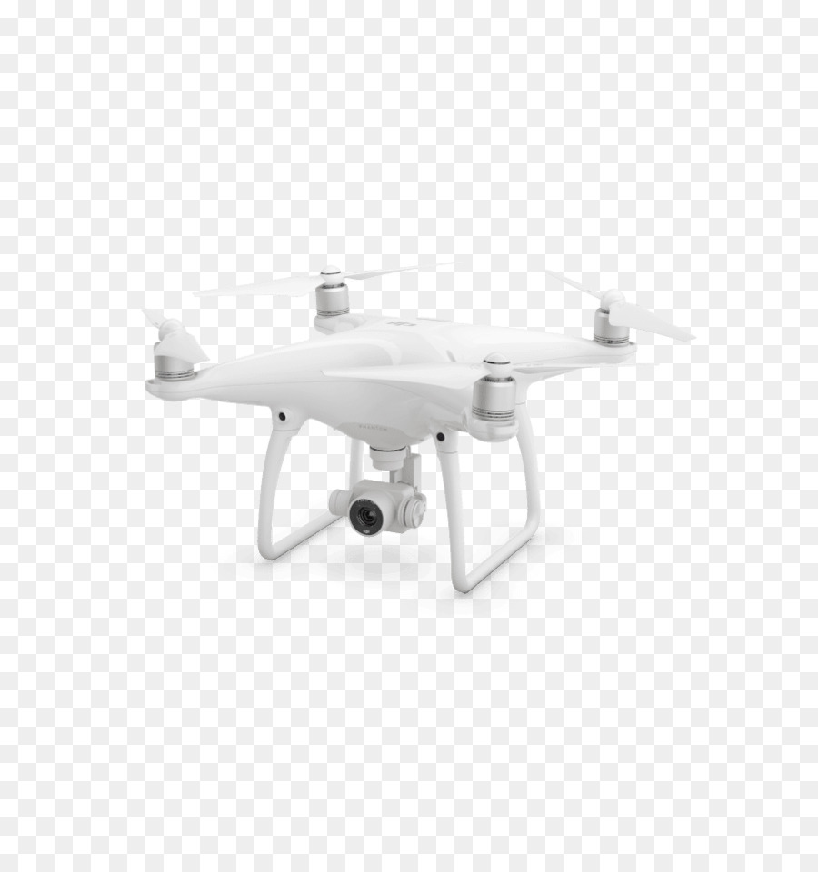 Drone，Hélices PNG