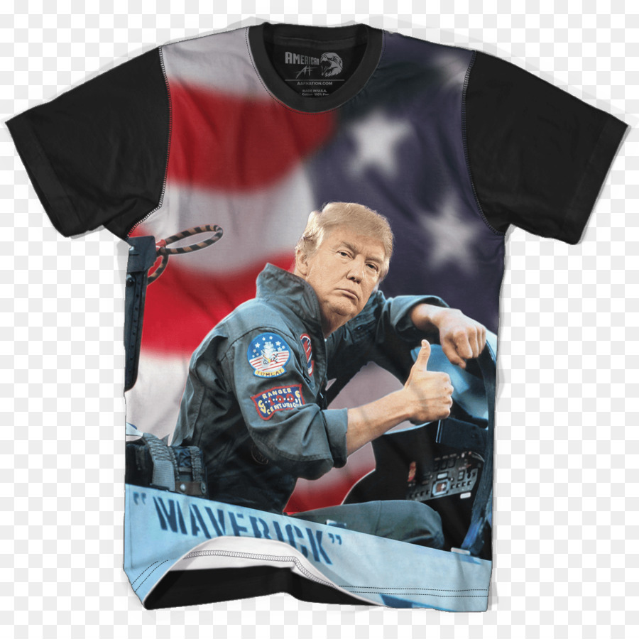 Tshirt，Estados Unidos PNG