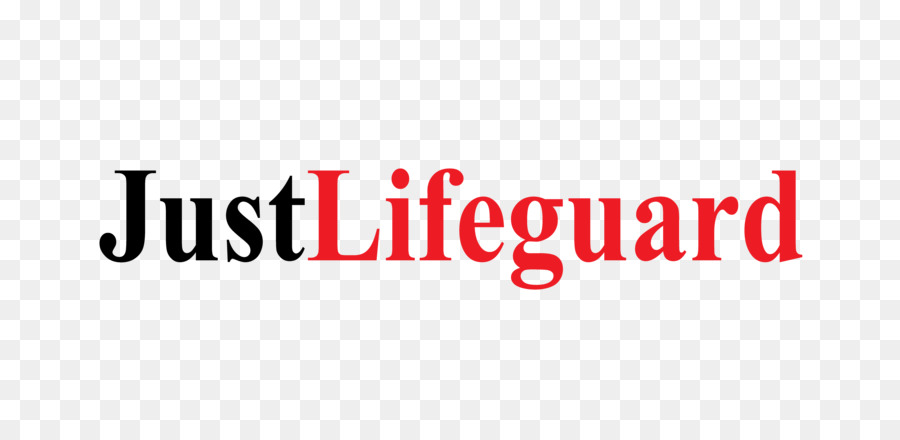 Serviço，Lifecare Formulações Pvt Ltd PNG