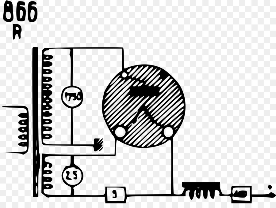 ícones Do Computador，Electrical Network PNG