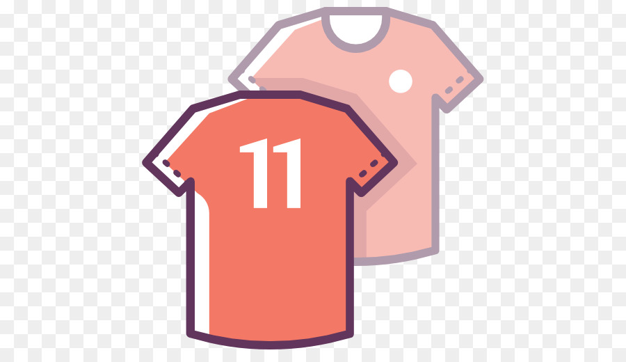 Tshirt，Jersey PNG