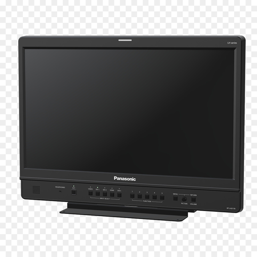 Monitores De Computador，Liquidcrystal De Exibição PNG