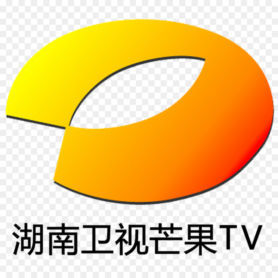 Logotipo Laranja，Tv PNG