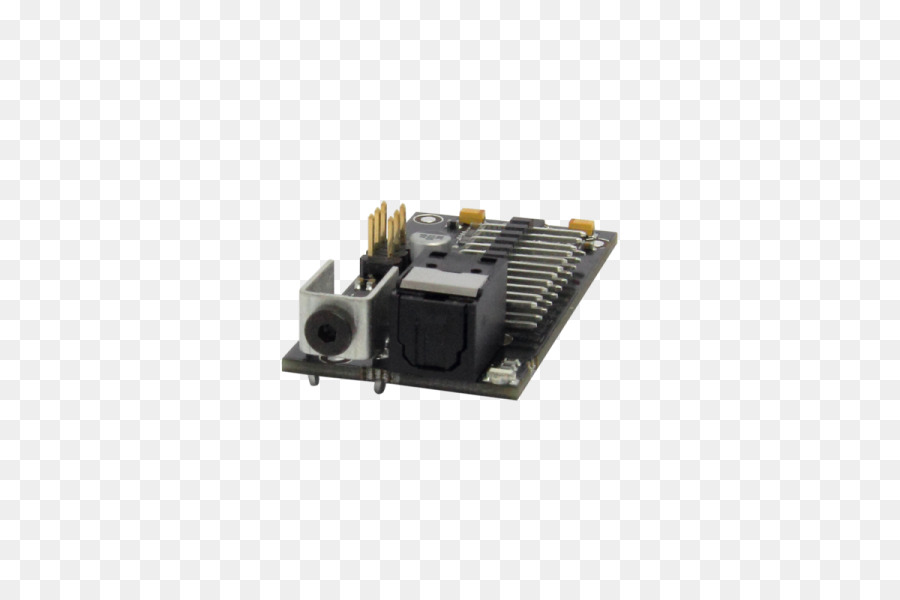 Componente Eletrônico，Processador De Sinal Digital PNG
