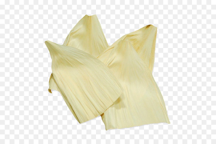 Tamale，Cozinha Mexicana PNG