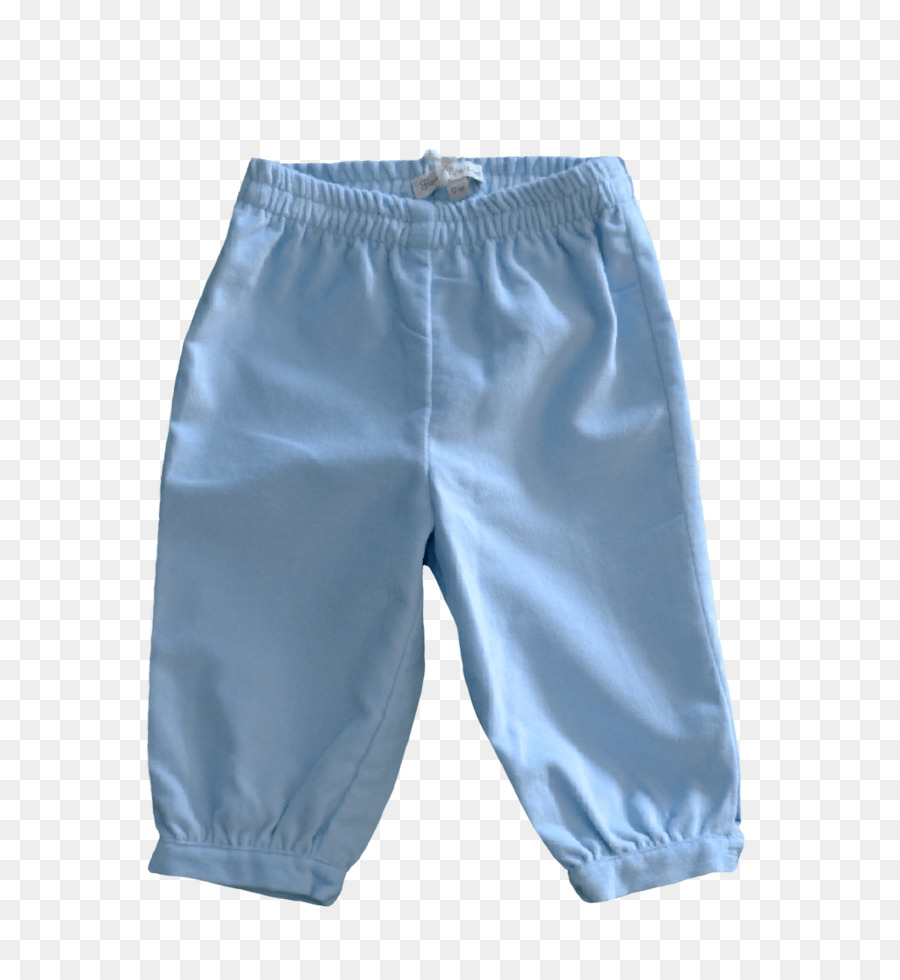 Bermuda Shorts，Pants PNG