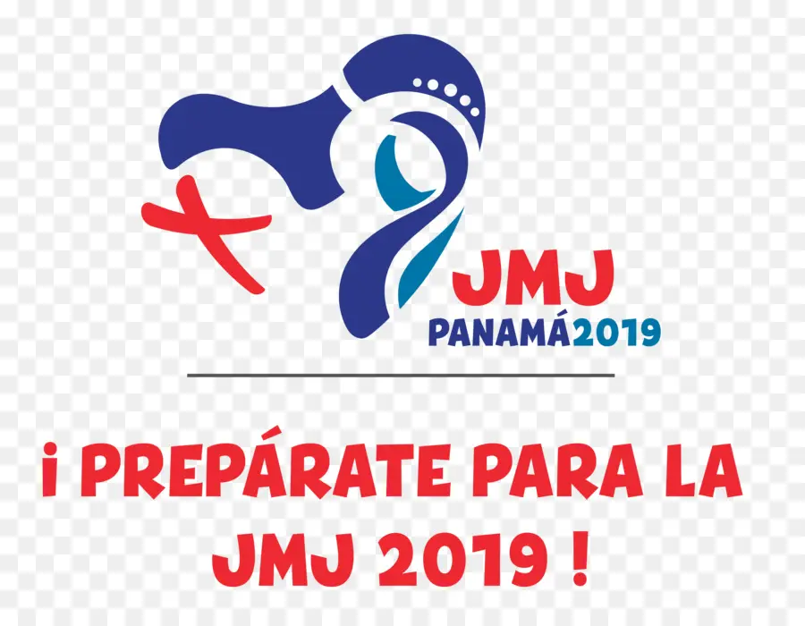 Jmj 2019，Panamá PNG