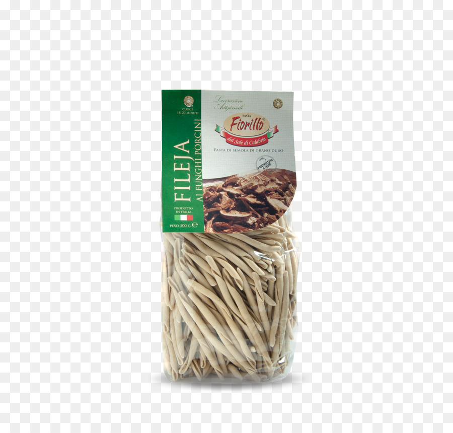 Massas，Scialatelli PNG