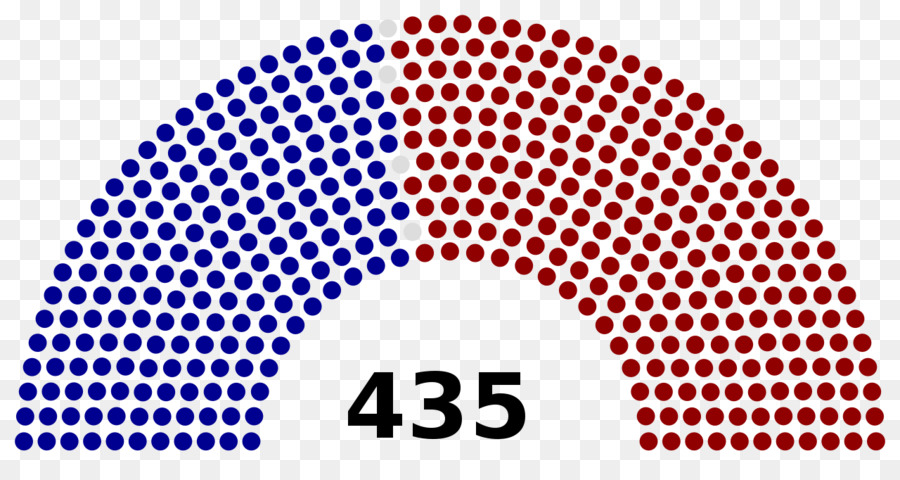 435 Assentos，Azul PNG