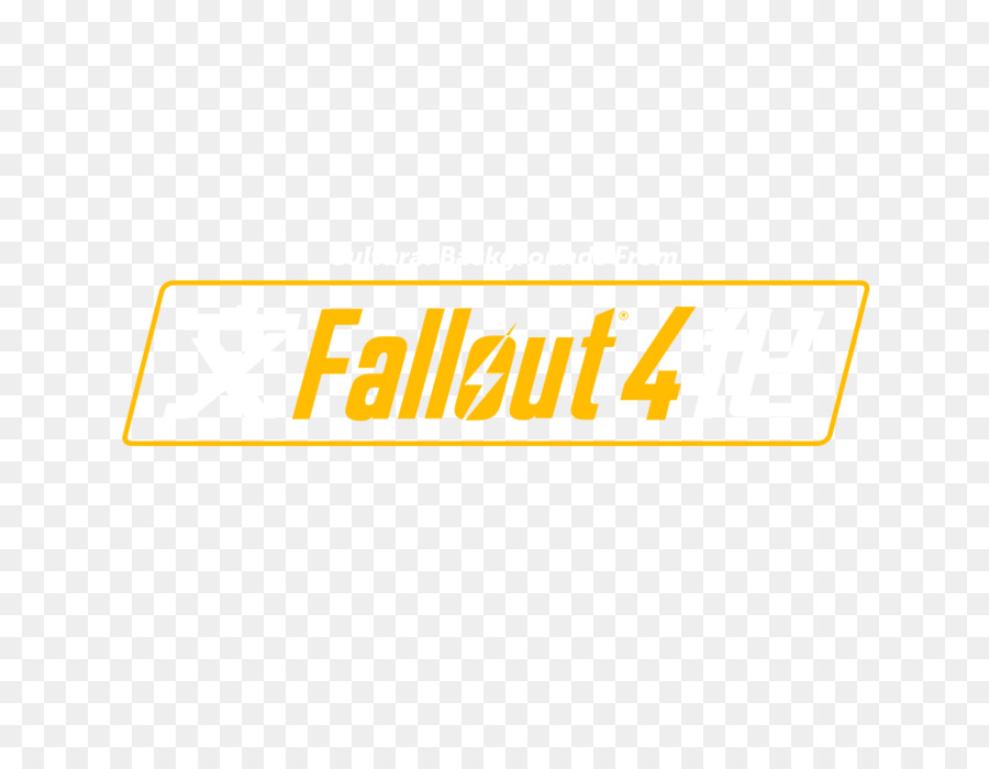 Fallout 4 Nukaworld，Fallout Irmandade De Aço PNG