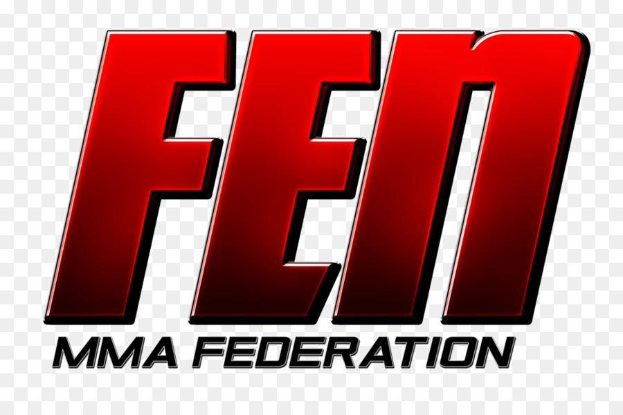 Ultimate Fighting Championship，Artes Marciais Mistas PNG