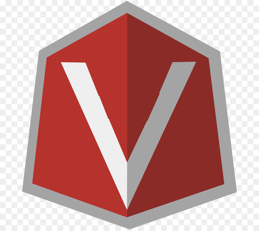 Angularjs，Angular PNG