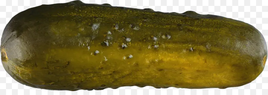 Salmoura，Pepino PNG