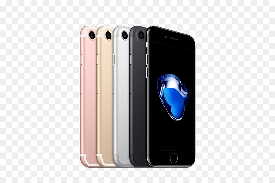 Apple Iphone 7 Mais，Apple Iphone 8 Plus PNG