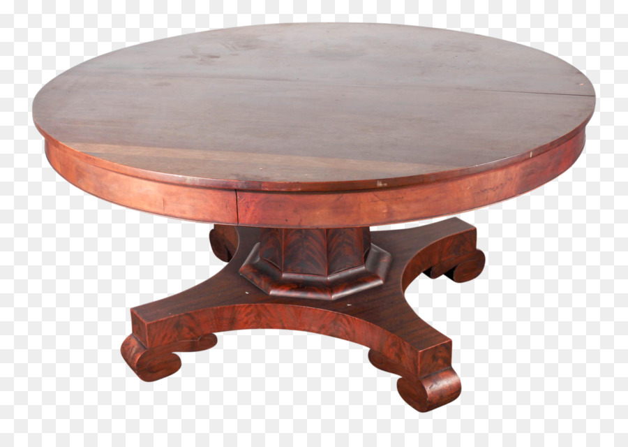 Conjunto De Mesa De Madeira，Cadeiras PNG